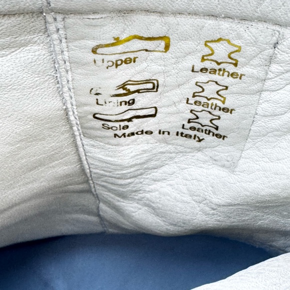 STAR WARS Boot R1.350 - Picture 7 of 9